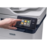 МФУ Xerox B215