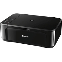 МФУ Canon Pixma MG3640S (черный)