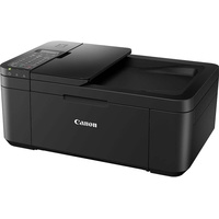 МФУ Canon Pixma TR4540 МФУ Canon Pixma TR4540