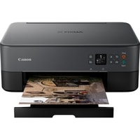 МФУ Canon PIXMA TS5340