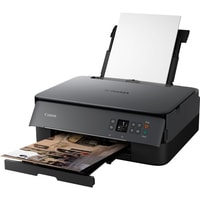 МФУ Canon PIXMA TS5340