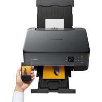 МФУ Canon PIXMA TS5340