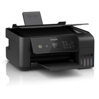 МФУ Epson L3160