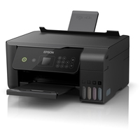 МФУ Epson L3160