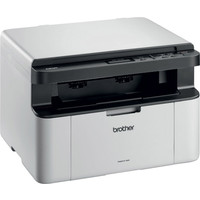 МФУ Brother DCP-1510R