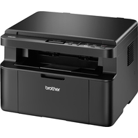МФУ Brother DCP-1602R