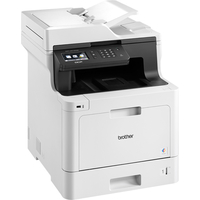 МФУ Brother DCP-L8410CDW