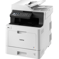 МФУ Brother DCP-L8410CDW