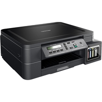 МФУ Brother DCP-T510W