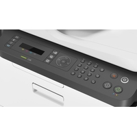 МФУ HP Color Laser 179fnw