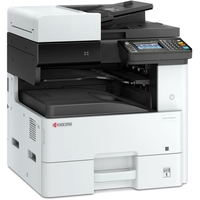 МФУ Kyocera Mita ECOSYS M4125idn