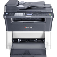 МФУ Kyocera Mita FS-1120MFP