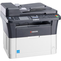 МФУ Kyocera Mita FS-1120MFP