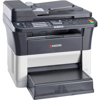 МФУ Kyocera Mita FS-1120MFP