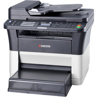 МФУ Kyocera Mita FS-1120MFP