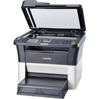 МФУ Kyocera Mita FS-1120MFP