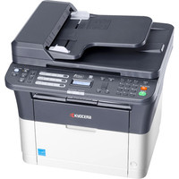 МФУ Kyocera Mita FS-1120MFP