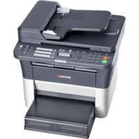 МФУ Kyocera Mita FS-1120MFP