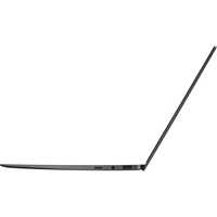 Ноутбук ASUS ZenBook 13 UX331FN-EM040T