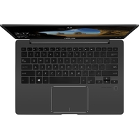 Ноутбук ASUS ZenBook 13 UX331FN-EM040T