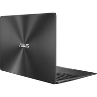 Ноутбук ASUS ZenBook 13 UX331FN-EM040T