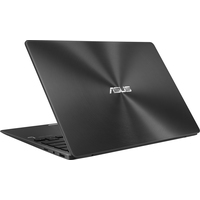 Ноутбук ASUS ZenBook 13 UX331FN-EM040T