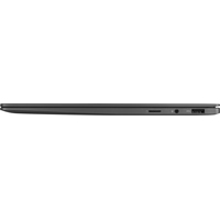 Ноутбук ASUS ZenBook 13 UX331FN-EM040T