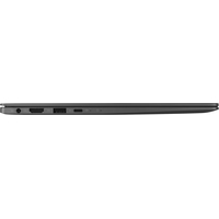 Ноутбук ASUS ZenBook 13 UX331FN-EM040T