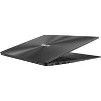 Ноутбук ASUS ZenBook 13 UX331FN-EM040T