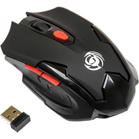 Игровая мышь Dialog Gan-Kata MRGK-10U