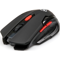 Игровая мышь Dialog Gan-Kata MRGK-10U