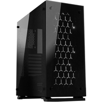 Корпус GameMax M910 Onyx II