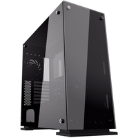 Корпус GameMax M910 Onyx II