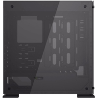 Корпус GameMax M910 Onyx II