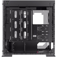 Корпус GameMax M910 Onyx II