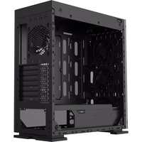 Корпус GameMax M910 Onyx II