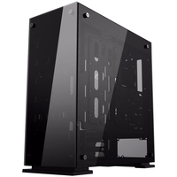 Корпус GameMax M910 Onyx II