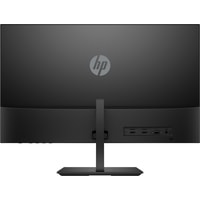 Монитор HP 24fh