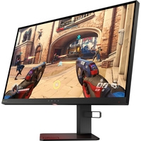 Монитор HP Omen X 25 4NK94AA