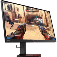 Монитор HP Omen X 25 4NK94AA