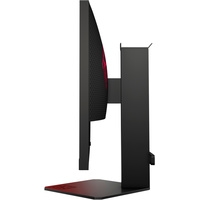 Монитор HP Omen X 25 4NK94AA