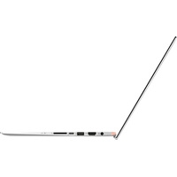 Ноутбук ASUS Zenbook 15 UX533FTC-A8272T