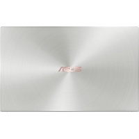 Ноутбук ASUS Zenbook 15 UX533FTC-A8272T