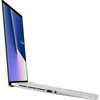 Ноутбук ASUS Zenbook 15 UX533FTC-A8272T