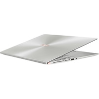 Ноутбук ASUS Zenbook 15 UX533FTC-A8272T