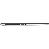 Ноутбук ASUS Zenbook 15 UX533FTC-A8272T