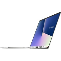 Ноутбук ASUS Zenbook 15 UX533FTC-A8272T