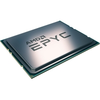 Процессор AMD EPYC 7742