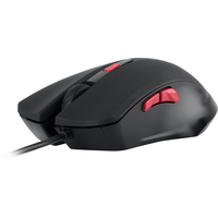 Игровая мышь Genesis G22