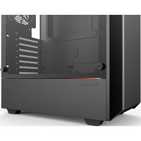 Корпус Phanteks Eclipse P300 Tempered Glass PH-EC300PTG_BK